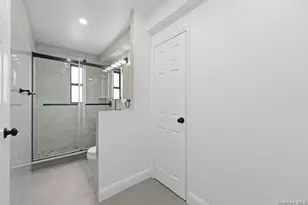 37-56 87th St, Jackson Heights, NY 11372 - Photo 7