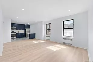 37-56 87th St, Jackson Heights, NY 11372 - Photo 9