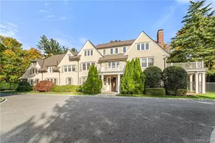 100 Morris Ln, Scarsdale, NY 10583 - Photo 3