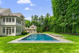 100 Morris Ln, Scarsdale, NY 10583 - Photo 37