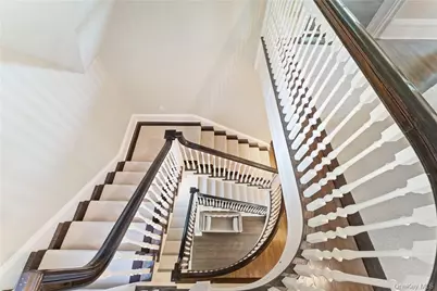 100 Morris Lane, Scarsdale, NY 10583 - Photo 31