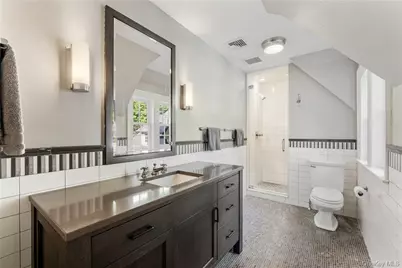 100 Morris Lane, Scarsdale, NY 10583 - Photo 27