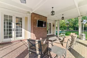 100 Morris Ln, Scarsdale, NY 10583 - Photo 11