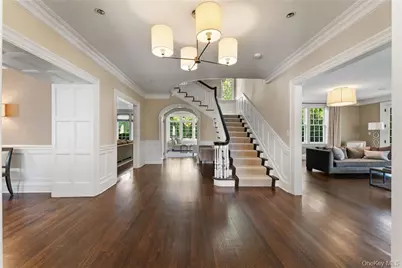 100 Morris Lane, Scarsdale, NY 10583 - Photo 9