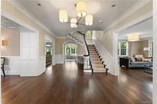 100 Morris Ln, Scarsdale, NY 10583 - Photo 9