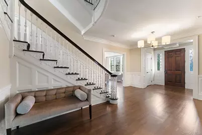 100 Morris Lane, Scarsdale, NY 10583 - Photo 5