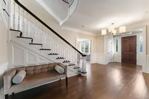 100 Morris Ln, Scarsdale, NY 10583 - Photo 5