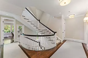 100 Morris Ln, Scarsdale, NY 10583 - Photo 19