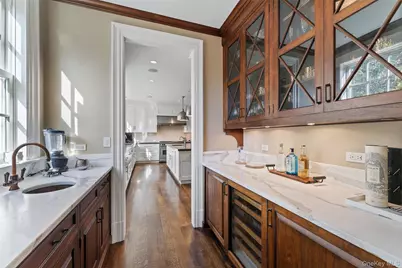 100 Morris Lane, Scarsdale, NY 10583 - Photo 17