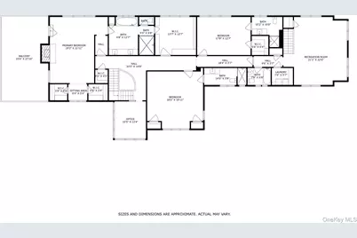 100 Morris Lane, Scarsdale, NY 10583 - Photo 43