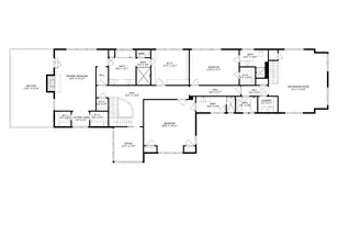 100 Morris Ln, Scarsdale, NY 10583 - Photo 43