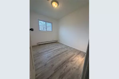 717 Doane Avenue, Bellport, NY 11713 - Photo 9