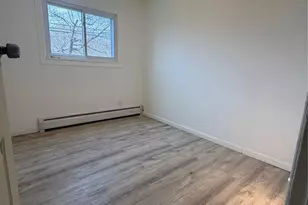 717 Doane Ave, Bellport, NY 11713 - Photo 9