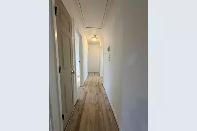 717 Doane Avenue, Bellport, NY 11713 - Photo 3