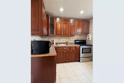 717 Doane Avenue, Bellport, NY 11713 - Photo 7