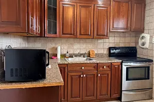 717 Doane Ave, Bellport, NY 11713 - Photo 7