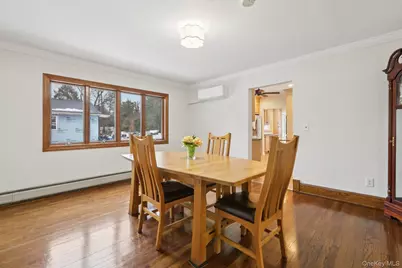 60 Stephens Road, Tappan, NY 10983 - Photo 11