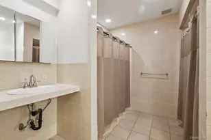 60 Stephens Rd, Tappan, NY 10983 - Photo 21