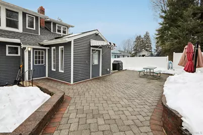 60 Stephens Road, Tappan, NY 10983 - Photo 5