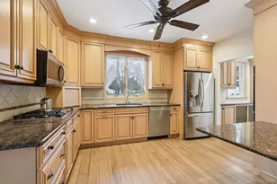 60 Stephens Rd, Tappan, NY 10983 - Photo 13