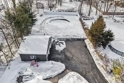 60 Stephens Road, Tappan, NY 10983 - Photo 41