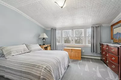 60 Stephens Road, Tappan, NY 10983 - Photo 27