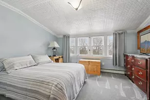 60 Stephens Rd, Tappan, NY 10983 - Photo 27