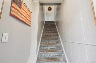 60 Stephens Rd, Tappan, NY 10983 - Photo 23