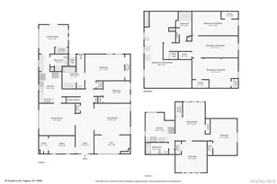 60 Stephens Rd, Tappan, NY 10983 - Photo 35