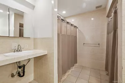 60 Stephens Road, Tappan, NY 10983 - Photo 23