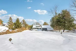 60 Stephens Rd, Tappan, NY 10983 - Photo 39