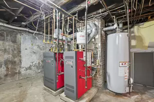 60 Stephens Rd, Tappan, NY 10983 - Photo 31