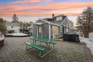 60 Stephens Rd, Tappan, NY 10983 - Photo 31