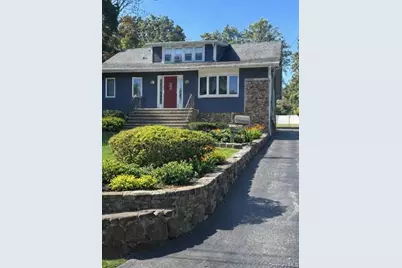 60 Stephens Road, Tappan, NY 10983 - Photo 1