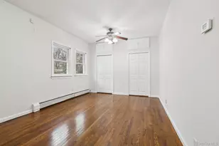 60 Stephens Rd, Tappan, NY 10983 - Photo 19