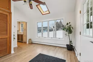 60 Stephens Rd, Tappan, NY 10983 - Photo 15