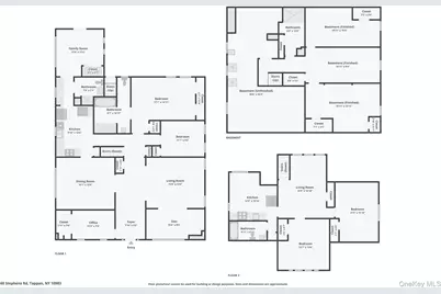 60 Stephens Road, Tappan, NY 10983 - Photo 37