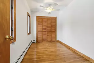 60 Stephens Rd, Tappan, NY 10983 - Photo 17