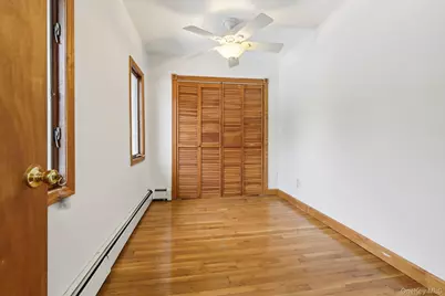 60 Stephens Road, Tappan, NY 10983 - Photo 19