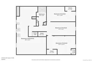 60 Stephens Rd, Tappan, NY 10983 - Photo 35