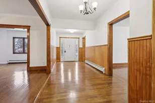 60 Stephens Rd, Tappan, NY 10983 - Photo 7