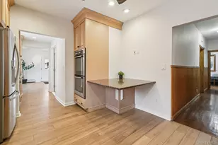 60 Stephens Rd, Tappan, NY 10983 - Photo 15