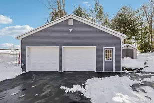 60 Stephens Rd, Tappan, NY 10983 - Photo 3