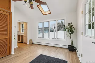 60 Stephens Road, Tappan, NY 10983 - Photo 17