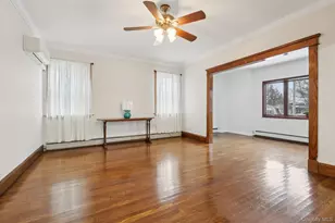 60 Stephens Rd, Tappan, NY 10983 - Photo 9