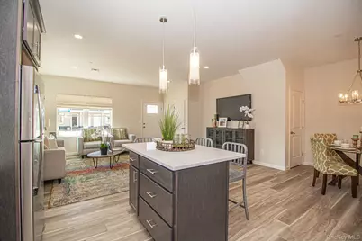 201 Ashley Court, North Babylon, NY 11703 - Photo 19