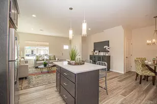 201 Ashley Ct, North Babylon, NY 11703 - Photo 19