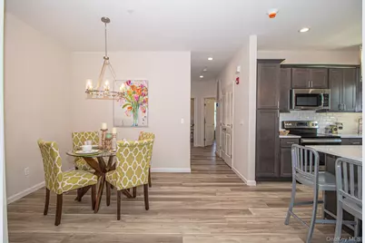 201 Ashley Court, North Babylon, NY 11703 - Photo 13