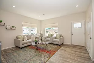 201 Ashley Ct, North Babylon, NY 11703 - Photo 21