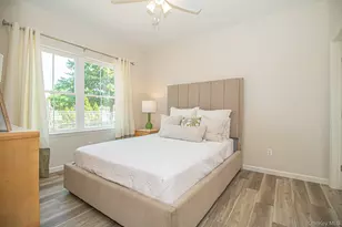 201 Ashley Ct, North Babylon, NY 11703 - Photo 5